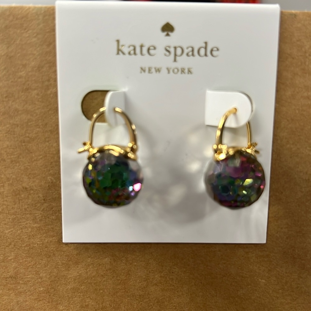 Kate spade Daejee